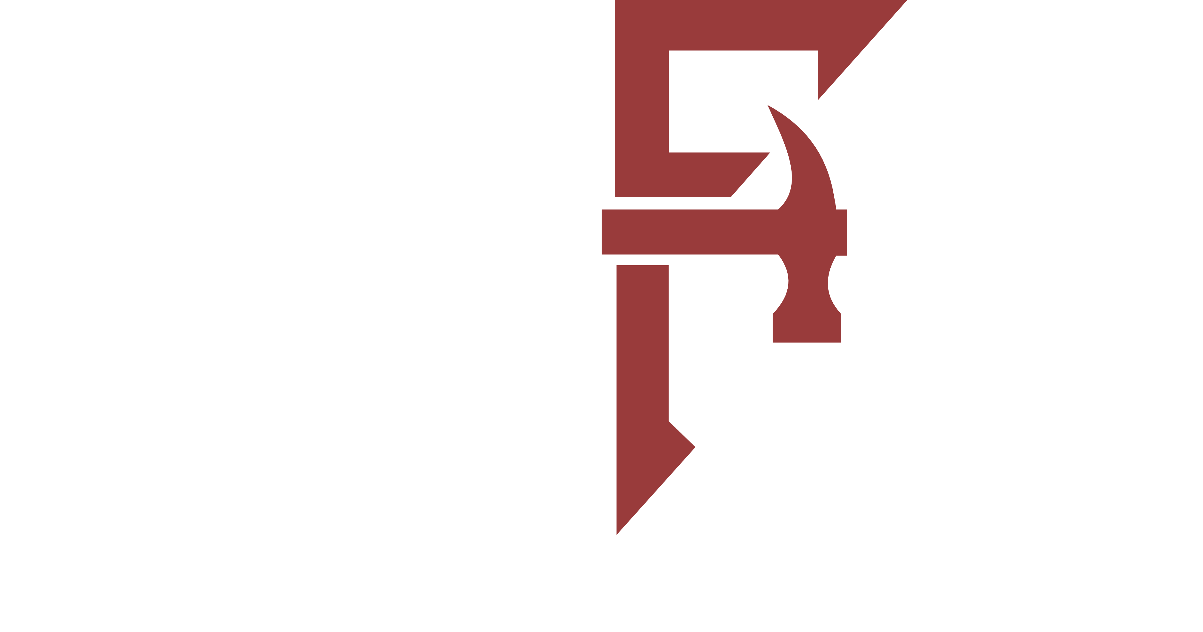 Fable Forge Props logo