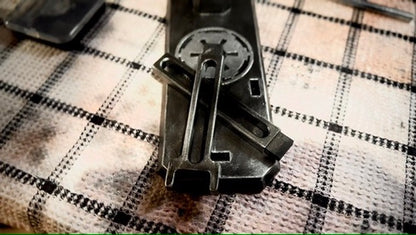 Imperial Display Stand – Collector Prop Stand