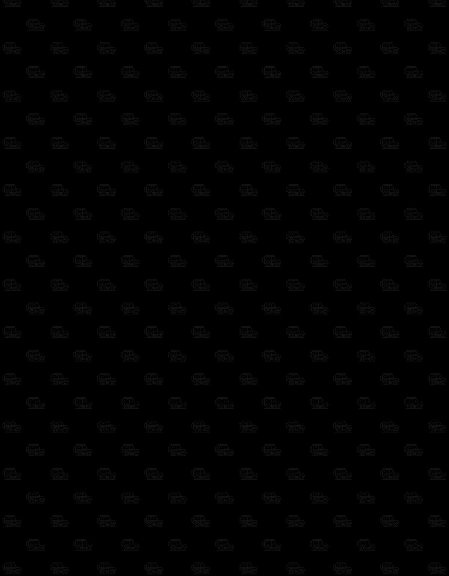 Off-Road Adventures – Volume 2