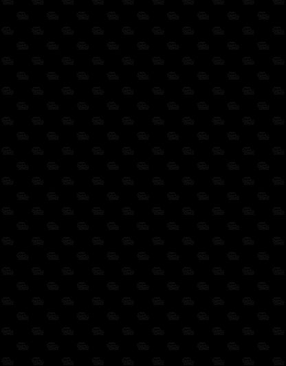 Off-Road Adventures – Volume 1