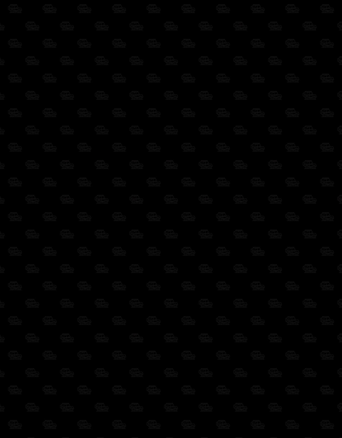 Off-Road Adventures – Volume 1