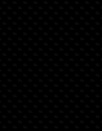 Off-Road Adventures – Volume 1