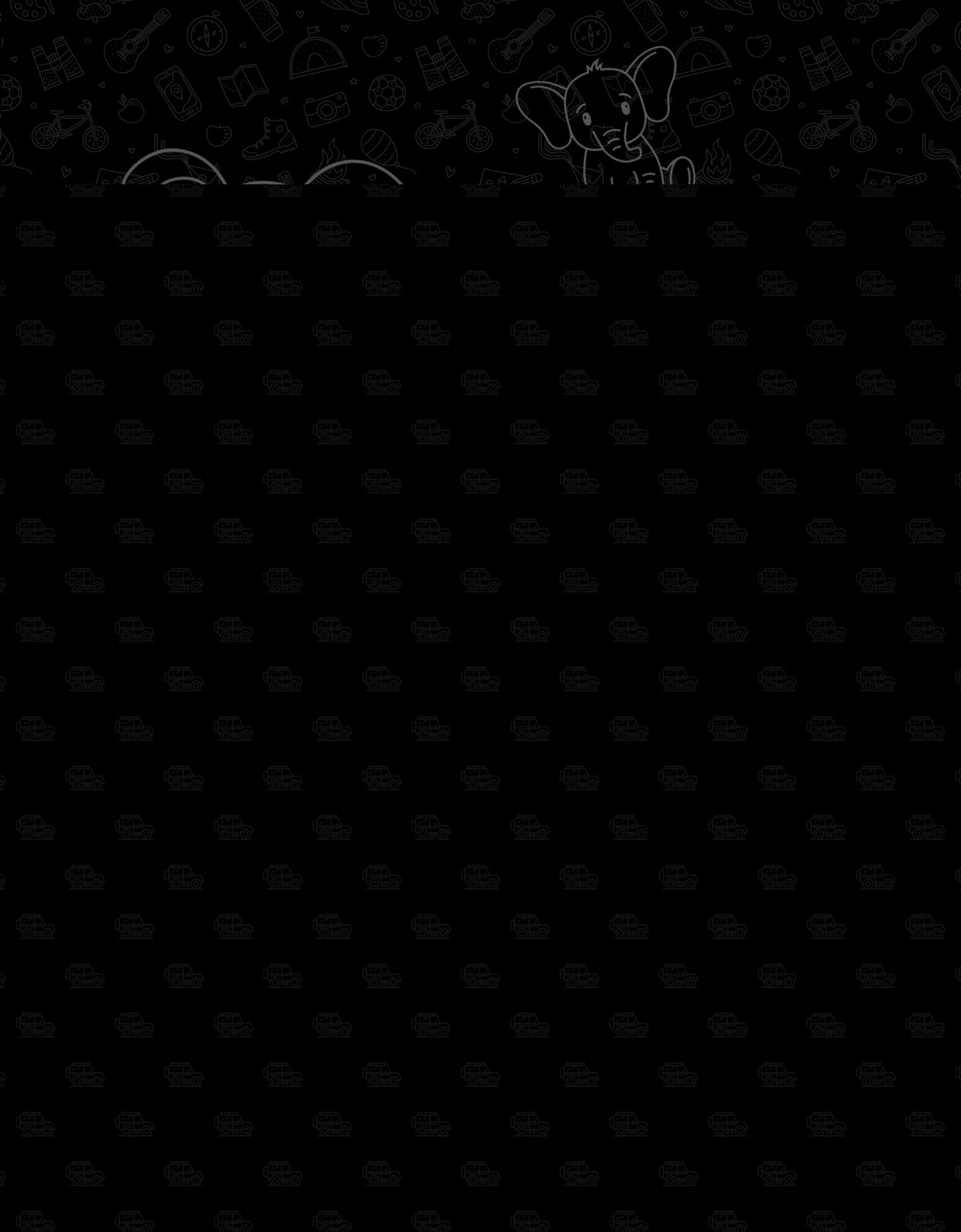 Off-Road Adventures – Volume 2