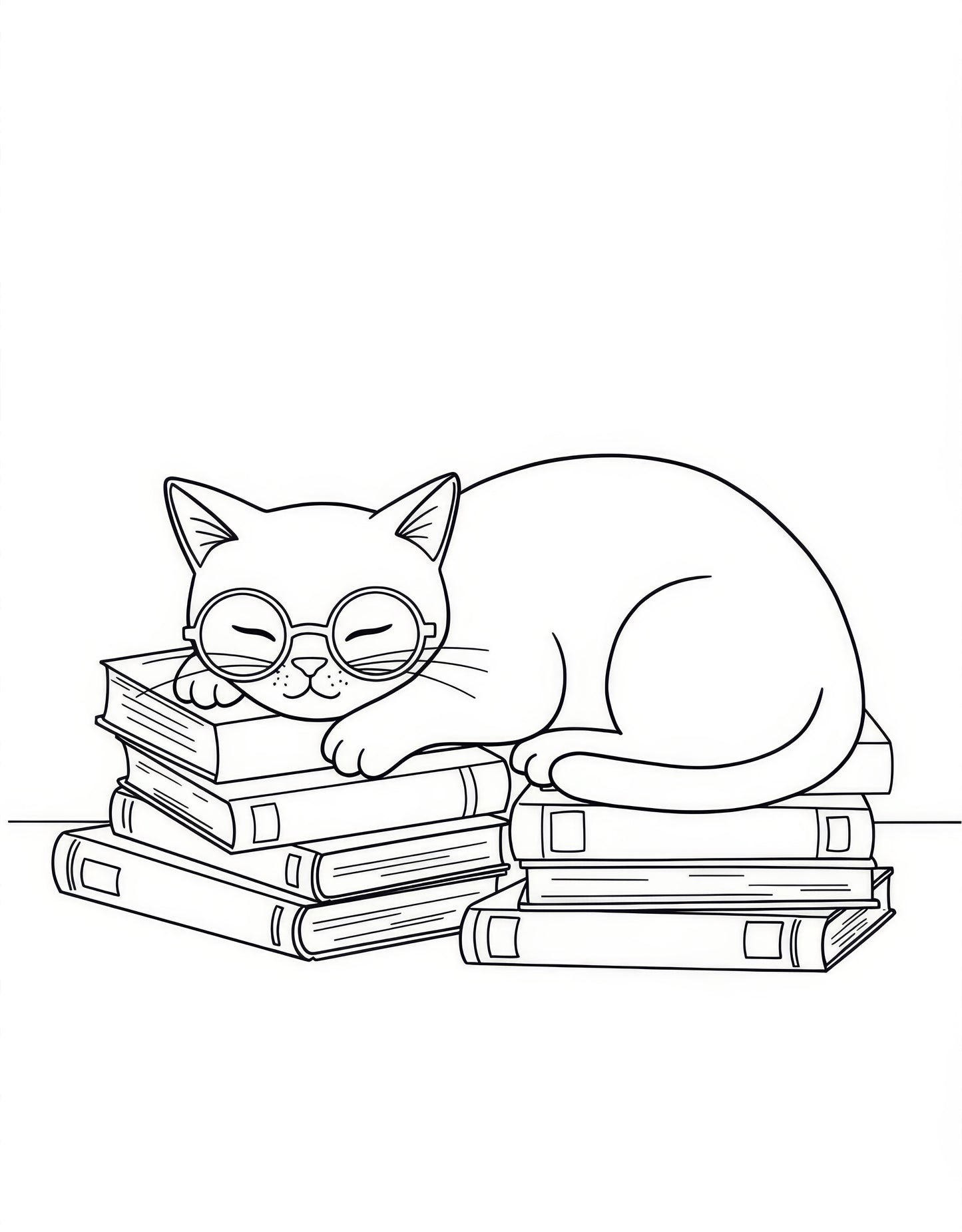 Crayonimals: Adorable Animals to Color and Love